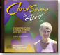 Carol Singing in April DVD