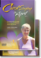 Carol Singing in April DVD